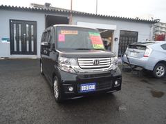 ۥΡݣ£ϣإࡡǡܥѥåʥӡԣ