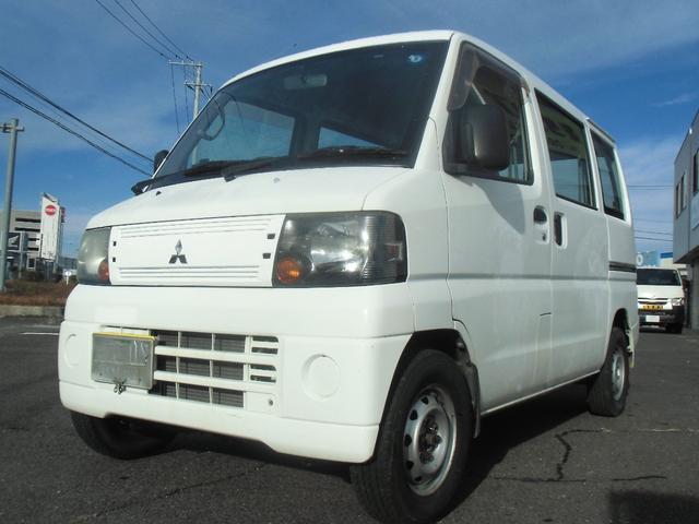 日産 ＮＶ１００クリッパーバン