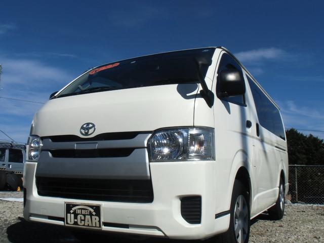 ǥ륿ܣףġ꡼å ѼֲǢŻ˥ȥݤ˻ȤǤ 1