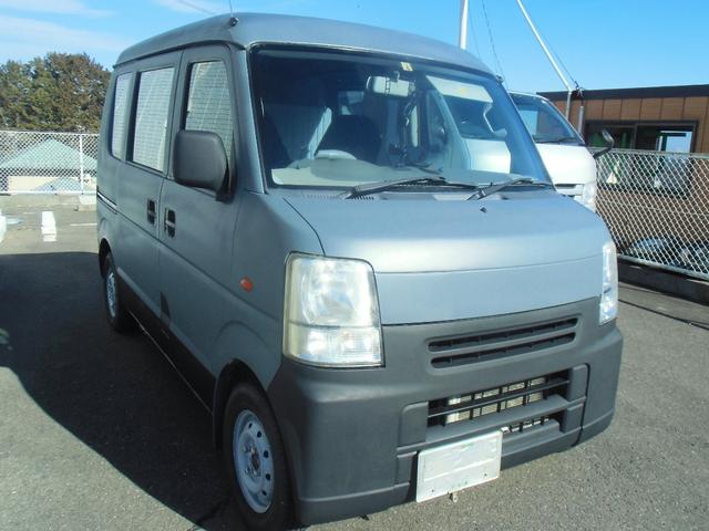 ľΡΡܥꥵΤߢʥСХ ѼֲǢڤؤףġϤңǯ 1