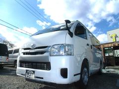 ȥ西ϥХ󡡥󥰣ģءǥ륿ܣףġ