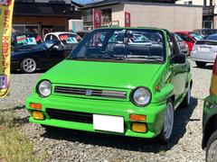 ホンダシティの中古車を探すなら グーネット中古車 ホンダシティの中古車を探すなら グーネット中古車