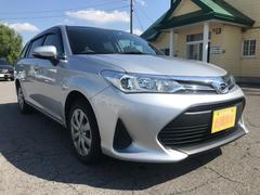 トヨタ カローラフィールダーの中古車 中古車価格 相場情報 価格 Com トヨタ カローラフィールダーの中古車 中古車価格 相場情報 価格 Com