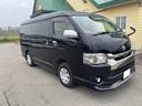 carPhoto