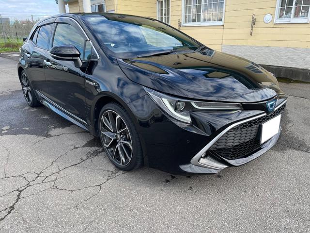 ȥ西 饹ݡ ϥ֥åɣǡڡϻ͡ƥ󥰥ҡ