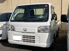 �����ƥ��ȥ�å�&nbsp;�����å������ףġ��ǥե��å������ѥ������ɥ�������ɥ����å����󥳥󥭡����إåɥ������åȸ򴹺ѻ��إåɥ����С��ۡ���ʥХ�֤����碌���ƥॷ����˥����٥����ڤӥ��������ݥ�׸򴹺Ѥߡ����һ��Ѽ�