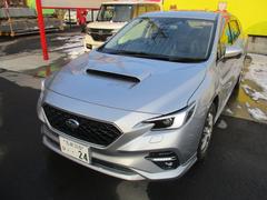 スバル　レヴォーグ　ＧＴ−Ｈ　４ＷＤ　ナビ　ＴＶ