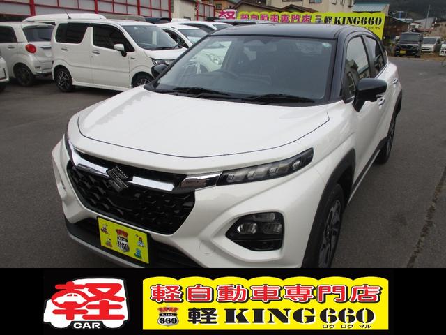  ե󥯥 ١졼ɡףġեƥݡȡͥ