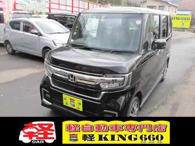 ǣϣϣΣţԤǤ礻ĺͤŵޤ ֤ξ֡ʤ̡ˤʤ뤳ȤʤɲǤŹĹޤǤ礻 1