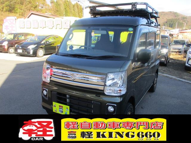  ֥ꥤ Уáףġޥ˥奢롡եȥå