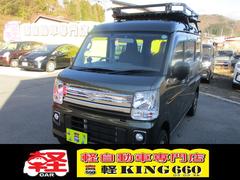 ֥ꥤУáףġޥ˥奢롡եȥå