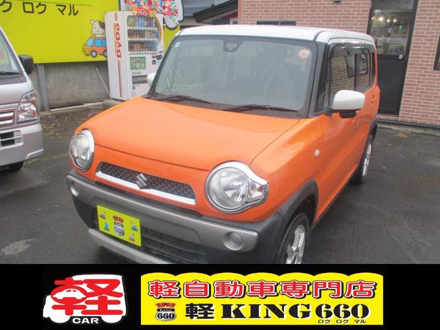 ǣϣϣΣţԤǤ礻ĺͤŵޤ ֤ξ֡ʤ̡ˤʤ뤳ȤʤɲǤŹĹޤǤ礻 1