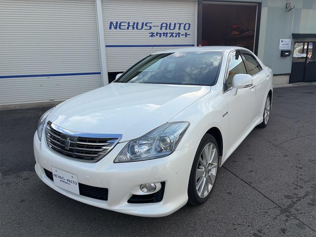 NEnCubh(g^) x[XO[h@։ԁ^{vV[g^ЊOhCuR[_[^[_[N[YRg[^nYt[ʘb^tZOer^bcEcuc^dsb^X}[gL[^TVF[h^V[gGAR^TChJ Îԉ摜