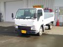 いすゞ エルフトラック 　★平ボディ★４ＷＤ★２トン★パワーゲー...