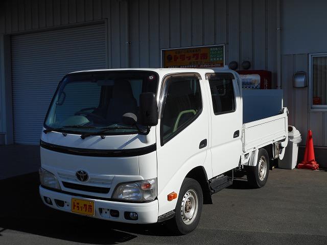 ディーゼル　４ＷＤ　オートマ　ＡＢＳ　パワーゲート 内外装の詳細写真に関しましては、インターネットでご覧頂けます。