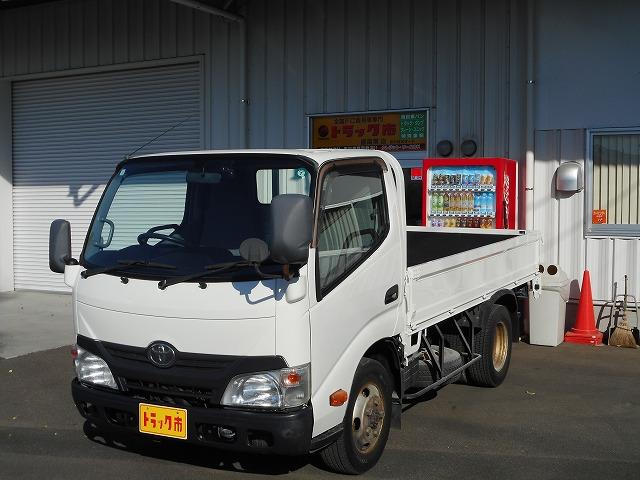 ǥ롡ףġޥ˥奢롡£ӡʿ ⳰ξܺټ̿˴ؤޤƤϡ󥿡ͥåȤǤĺޤ 1