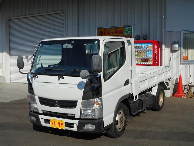 ɩդ 󥿡 ססףġ㾲