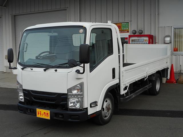 ディーゼル　４ＷＤ　マニュアル　ＡＢＳ　平 内外装の詳細写真に関しましては、インターネットでご覧頂けます。