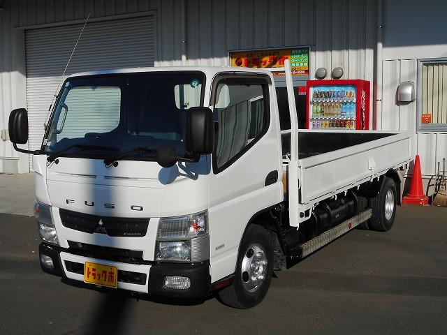 ǥ롡ףġȥޡ£ӡʿ ⳰ξܺټ̿˴ؤޤƤϡ󥿡ͥåȤǤĺޤ 1