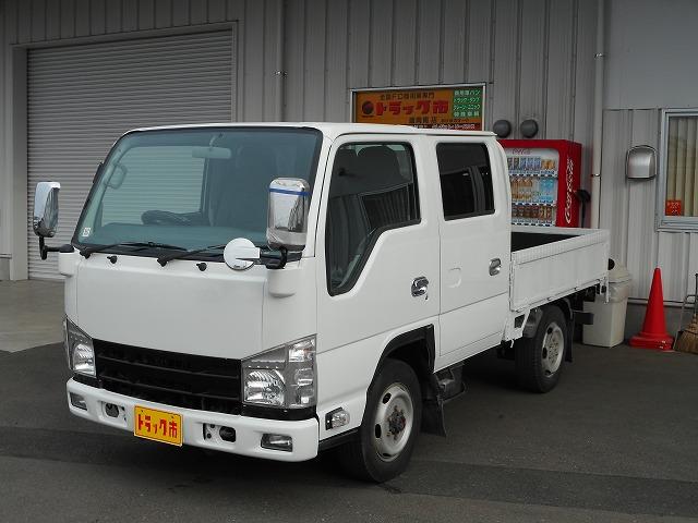  եȥå ץ֥եեåȥץ֡ףġ