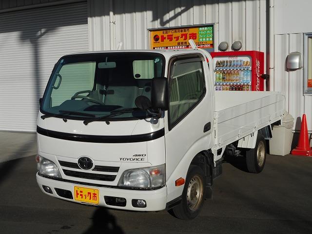 ȥ西 ʥȥå ʿףġȥ