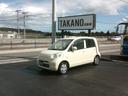 carPhoto