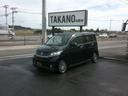 carPhoto