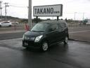carPhoto