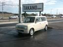 carPhoto
