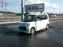carPhoto