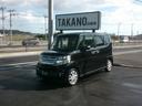carPhoto