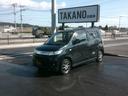 carPhoto
