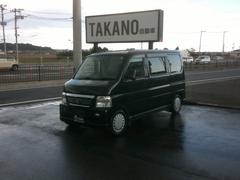 ۥХ⥹͡ףġξ¦饤ɥɥ£ӥ֥졼