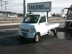 ۥƥȥåӣģءףġԣͣ