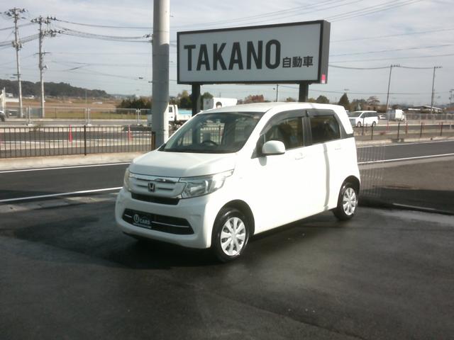 ۥ Ρݣףǣ ǡףġʥӥƥӥХåդţԣ