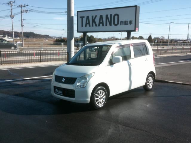 おかげ様で販売台数１０５００台達成記念感謝祭☆ ２７周年記念感謝セール開催中☆お客様応援価格☆彡