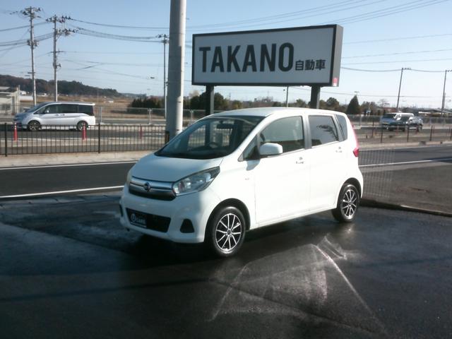 今月のお値打ち車！！　買取強化月間中！！ ２７周年記念感謝セール開催中☆お客様応援価格☆彡