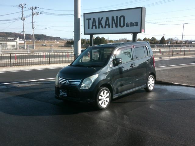 おかげ様で販売台数１０５００台達成記念感謝祭☆ ２７周年記念感謝セール開催中☆お客様応援価格☆彡