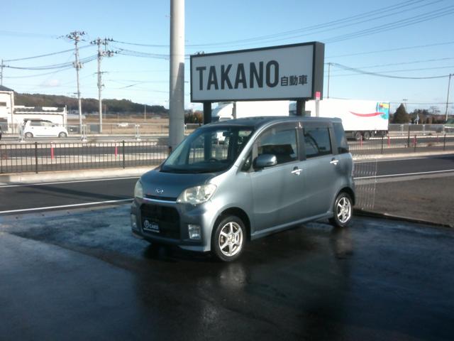 今月のお値打ち車！！　買取強化月間中！！ ２７周年記念感謝セール開催中☆お客様応援価格☆彡