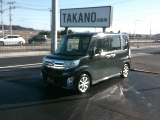 ϥ  ءޡȥ̣ţĥإåɥ饤ȡξ¦饤ɥɥѥ饤ɥɥ