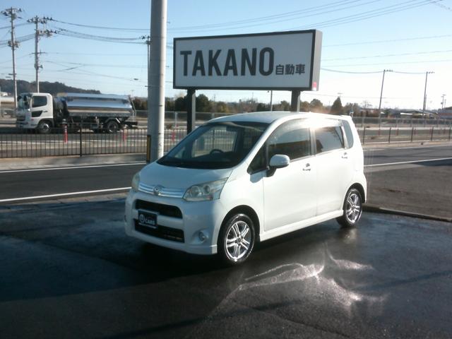 ϥ ࡼ ࡡإߥƥåɡףġԣ