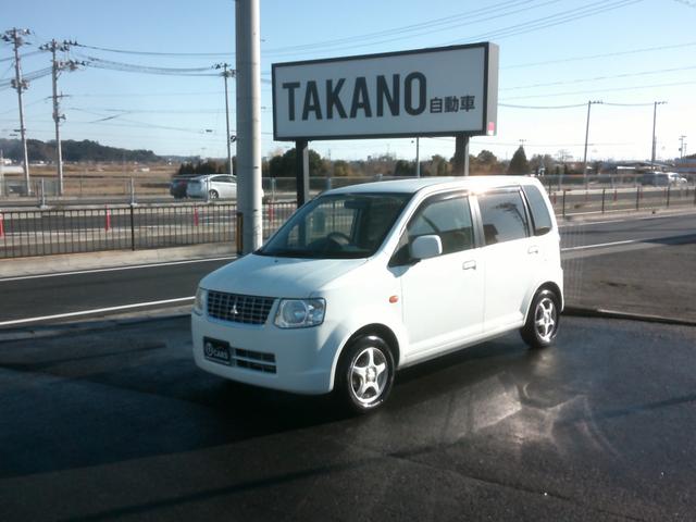 ǯǯϣ٤ĺޤĶȤǤ ǯǰե볫ͱʡ 1