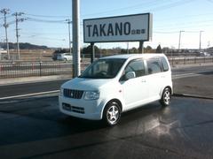 ɩ˥若󡡣ǡ®ȥޡ٥ȥեեåȡͰܥǥɻդ