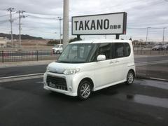 ϥġȡإڥ롡ףġԣѥ饤ɥɥ