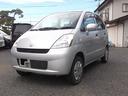 SUZUKI MR WAGON