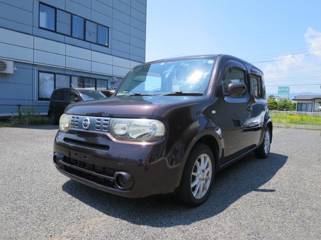 １５Ｘ　ＦＯＵＲ　Ｍセレクション　４ＷＤ・外ホイール・外ＣＤデッキ・エンスタ