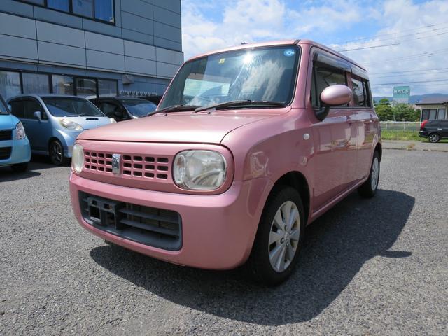 Ｇ　４ＷＤ・走９００００・エアＢ・ＰＳ・ＰＷ・ドラレコ