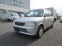 ダイハツ ミラ ピコ　４ＷＤ・走７６０００・エアＢ・ＰＳ・ＰＷ ...