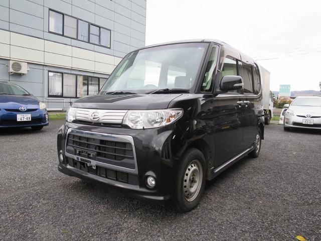 ϥ  ̡ףġ쥹ξ¦饤ɥɥ