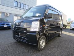 ֥ꥤ Уáףġ¡УӡУסţԣ